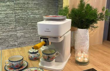 U Podnóża Tatr - duży dom z widokiem na Tatry blisko Zakopanego - Foto 6