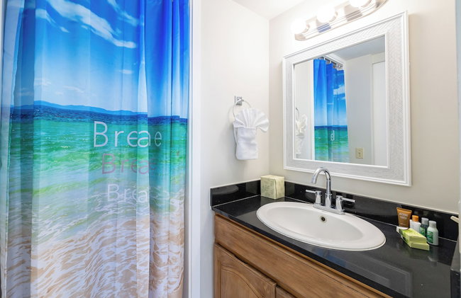 Cozy Studios at Aloha Surf Close to Waikiki Beach - Photo 67