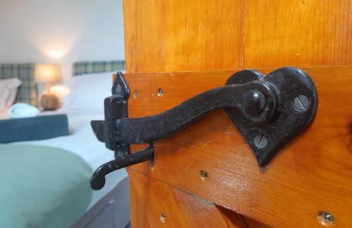 Vavasour at The Red House Estate - Foto 12