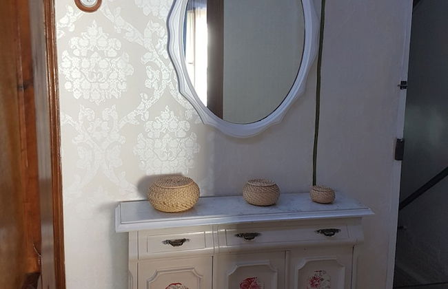 La Plazuela - Photo 20