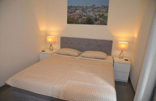 Villa Heimathafen - Foto 20