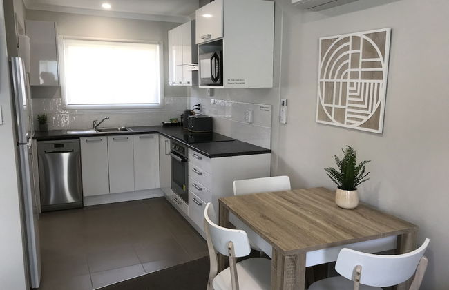 Rose Apartments and Spa - Foto 22