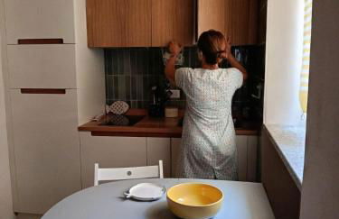 Paguro, piccolo centrale e tranquillo - Foto 14