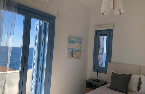 Villa Frear - Foto 28