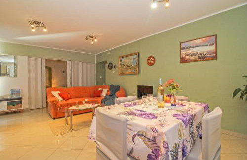 Antica in Jakačići - Haus für 2-3 Personen - Foto 11