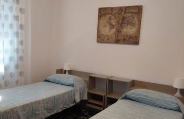 Casa Stella Marina - Foto 40