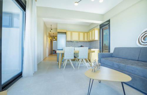 La Perla Del Campo - Foto 34