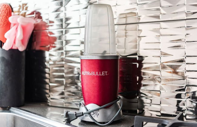 Cozy Family Apartment - Foto 16