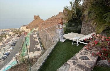 Grand Horizon Luxury Boutique Suites - Photo 158