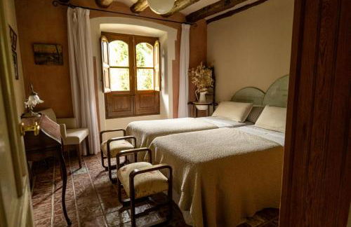 Casa María Berna - Photo 54