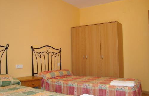 Apartamentos Saila - Foto 41