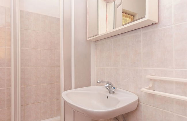 Apartment Slavko - Foto 16