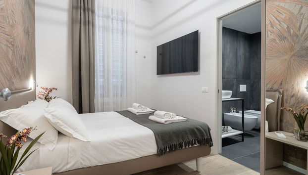 Palace Canal View by Wonderful Italy - Foto 2, Imagen principal