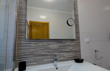 Casa Adrim V3 by YHA - Foto 59