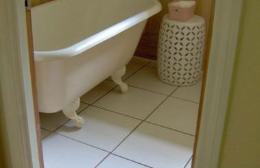 Mid-Century Modern meets Cajun Creole - Foto 24