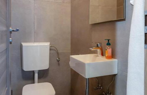 Villa Filton - Foto 45