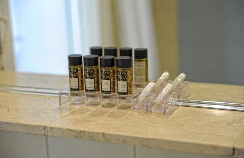 Apollon Resort - Foto 18