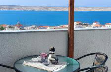 Apartmani Orešković - Foto 29