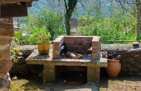 La Higuera Casa Rural, Soba, Cantabria - Foto 72