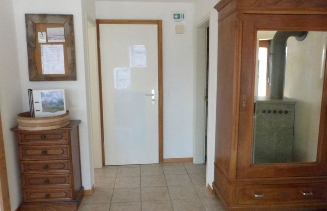 Strubelblick EG - Foto 34