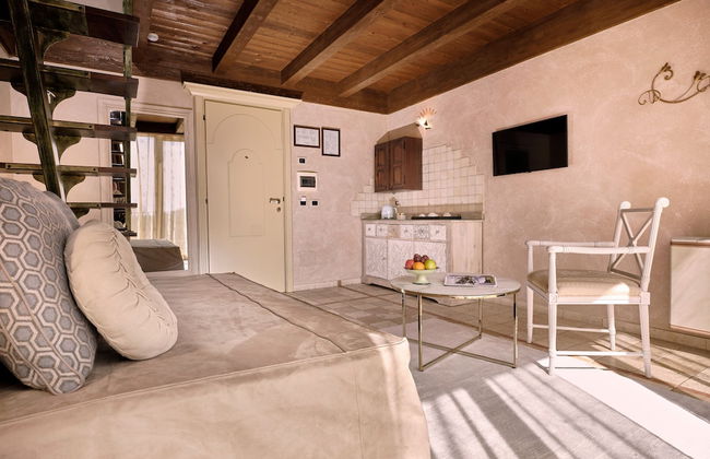 Tenuta Montemagno - Foto 55