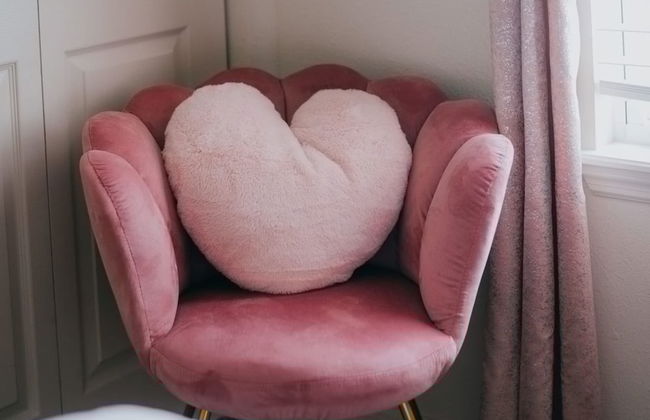 Family House With Amazing Themed Rooms - Foto 36