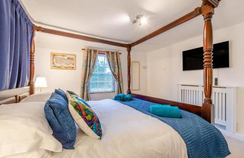 3 Bed in Lydd oc-c32638 - Photo 16