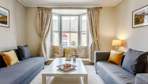 2 Bed in Harrogate oc-88933 - Foto 5, Other