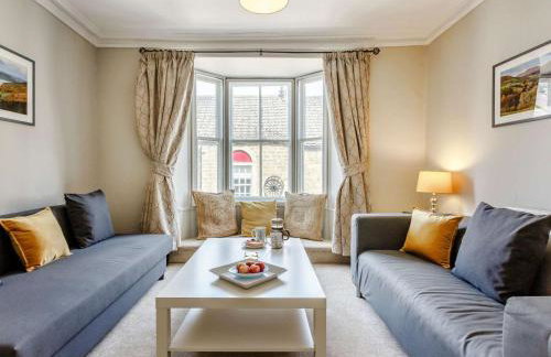 2 Bed in Harrogate oc-88933 - Foto 5