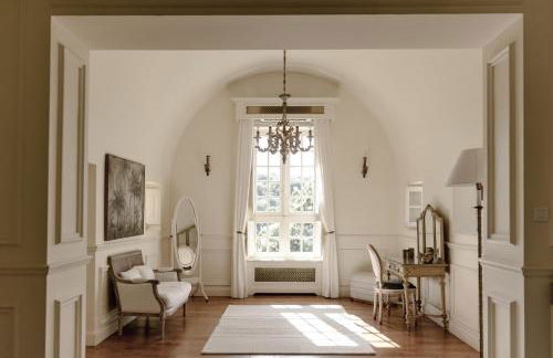 Château La Carrière - Foto 14