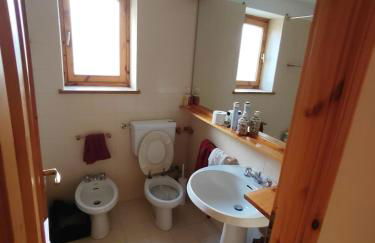 La MaisonB - Arly - Foto 27