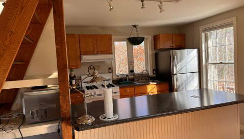 Not-so-tiny, Tranquil, Pond front Bungalow - Foto 3