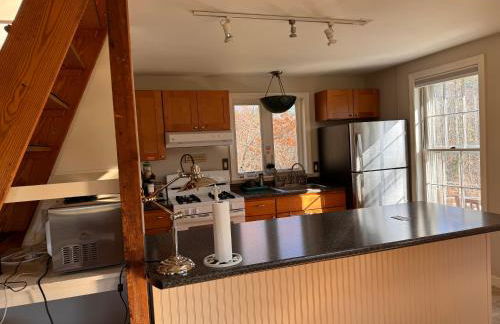 Not-so-tiny, Tranquil, Pond front Bungalow - Foto 3