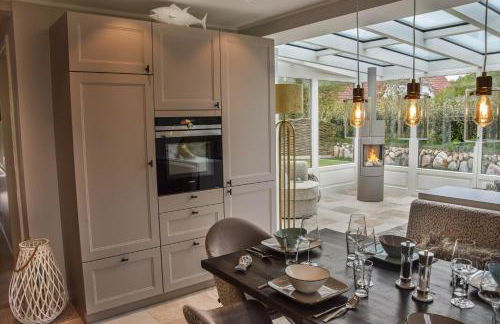 Strand und Meer - Foto 1