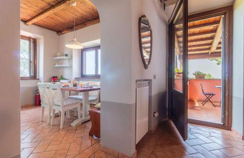 Ai due Cedri - Foto 31