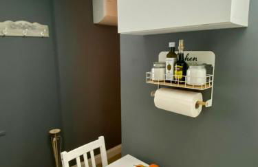 Chagall Bijoux - Foto 10