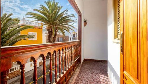 Seaside Arico, Calle la Caleta - Foto 3