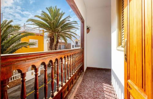 Seaside Arico, Calle la Caleta - Foto 3