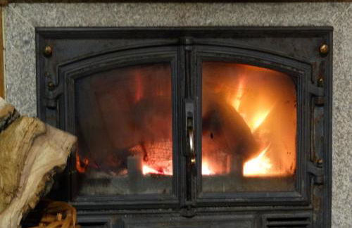 Quinta das Colmeias - Foto 30