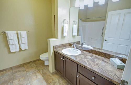 Wyndham Bison Ranch -2BR- Apartment with Resort Access - Foto 33