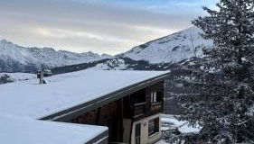 Beau Duplex - Super Sauze - SAUZE 1700 - Foto 3