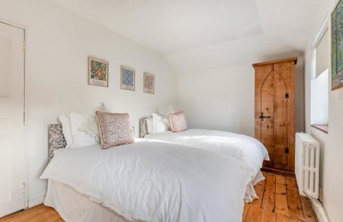 6 Bed in Englefield Green oc-e34166 - Foto 38