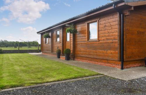 Chestnut Lodge - Foto 16