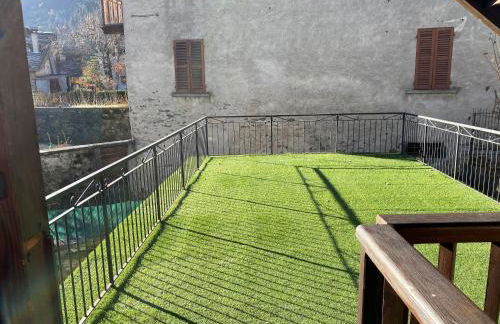 Jack's Nest - Foto 7