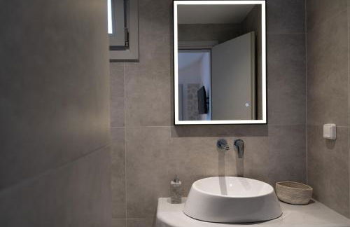 Santa Mar ECO Suites - Foto 26