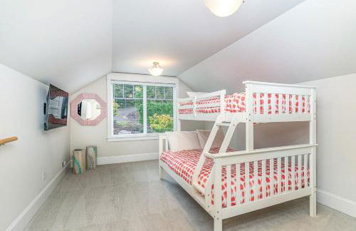 Raft Island Retreat - Foto 44