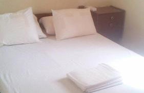 Tourloti Village House - Foto 71