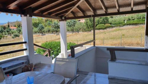 Haus Regina - Foto 3