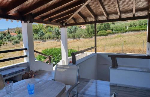 Haus Regina - Foto 3