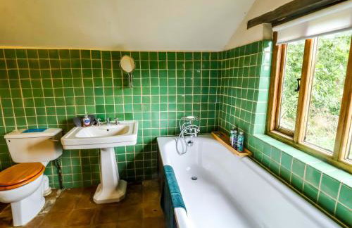 Keirs Cottage - Photo 33